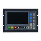 High Performance DDCSV3.1 + 4-Axis with MPG Handwheel CNC Offline Controller for Engraving Milling Machine