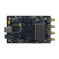 Nuand BladeRF 2.0 Micro XA5 USB3.0 SDR Board 47MHz - 6GHz High performance RF Development Board FPGA