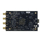 Nuand BladeRF 2.0 Micro XA5 USB3.0 SDR Board 47MHz - 6GHz High performance RF Development Board FPGA