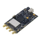 Nuand BladeRF 2.0 Micro XA5 USB3.0 SDR Board 47MHz - 6GHz High performance RF Development Board FPGA