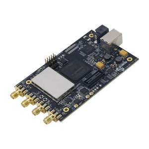 Nuand BladeRF 2.0 Micro XA5 USB3.0 SDR Board 47MHz - 6GHz High performance RF Development Board FPGA