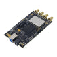 Nuand BladeRF 2.0 Micro XA5 USB3.0 SDR Board 47MHz - 6GHz High performance RF Development Board FPGA