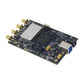Nuand BladeRF 2.0 Micro XA5 USB3.0 SDR Board 47MHz - 6GHz High performance RF Development Board FPGA