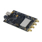 Nuand BladeRF 2.0 Micro XA5 USB3.0 SDR Board 47MHz - 6GHz High performance RF Development Board FPGA