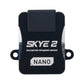 CUAV SKYE 2 NANO High Precision Smart Airspeed Sensor Module for FPV Racing Drones Support for PX4/ArduPilot