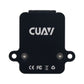 CUAV SKYE 2 NANO High Precision Smart Airspeed Sensor Module for FPV Racing Drones Support for PX4/ArduPilot