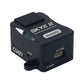 CUAV SKYE 2 NANO High Precision Smart Airspeed Sensor Module for FPV Racing Drones Support for PX4/ArduPilot