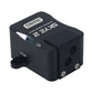 CUAV SKYE 2 NANO High Precision Smart Airspeed Sensor Module for FPV Racing Drones Support for PX4/ArduPilot