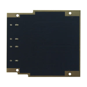 RK-FH1159 V1.0 4K HDMI-compatible Video Input and Output Module HPC FMC Sub Card Development Board for FPGA