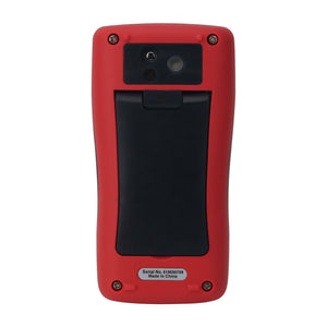 ZOYI ZT-R01 2-IN-1 IR Thermal Imager Professional Digital Multimeter with 2.4" IPS Color Screen + Hard Storage Bag