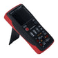ZT-R01 2-IN-1 IR Thermal Imaging Multimeter Professional Digital Multimeter with 2.4-inch IPS Color Screen