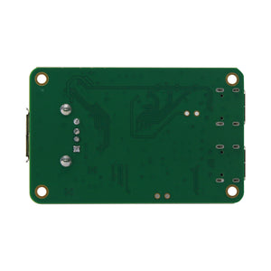 USB Protocol Analyzer Based on Opensource USB Sniffer USB Data Analysis Tool Compatible with Wireshark