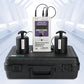 OEM ACL800 Surface Resistance Meter Surface Resistance Tester Megohmmeter Tester Kit Made in China
