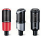 Takstar PC-K320 Professional Recording Microphone Condenser Microphone with Shock Mount and Tripod