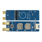 M5Stack StickC Plus2 RF 2-IN-1 Module 433MHz CC1101 + 2.4GHz NRF24 Dual Mode RF Development Board