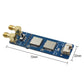 M5Stack StickC Plus2 RF 2-IN-1 Module 433MHz CC1101 + 2.4GHz NRF24 Dual Mode RF Development Board with Shell