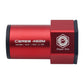 Player One Ceres 462M 2.1MP Mono Camera IMX462 136FPS Guiding Camera for Guiding &amp; Planetary Imaging