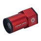Player One Ceres 462M 2.1MP Mono Camera IMX462 136FPS Guiding Camera for Guiding &amp; Planetary Imaging