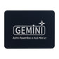 Gemini New USB3.0 Mini Portable Power Supply Management Box Astronomical Power Hub Box DC12V