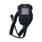 HamGeek VR-N7600 136-174MHz/400-480MHz U/V Dual Band Vehicle Radio Station 50W 10KM-50KM GPS Positioning