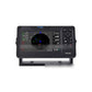 ONWA KP-25A Marine GPS Chart Plotter GPS+Beidou Built-in Class B+ AIS Support for K-Chart and C-Map with 5-inch LCD