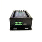 FS-16F 16-Channel Fast LED Analyzer Color Sensor Automatic LED Tester for Electronics LED Color and Brightness Automated Testing