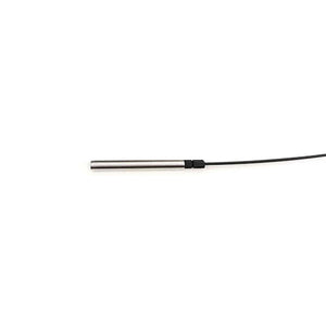 High Quality Light Guide Probe for Fast LED Analyzer Color Sensor Automatic LED Tester