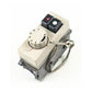 0085AQ287 Gas Thermostat 120-200°C Fryer Thermostat 710 Replacement for Gas Commercial Wok Steamer