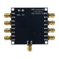 HMC253 DC-2.5GHz RF Single-Pole Eight-Throw Switch GASS MMIC SP8T Non-reflective Switch for CATV/DBS/CDMA/Cellular/PCS