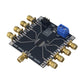 HMC253 DC-2.5GHz RF Single-Pole Eight-Throw Switch GASS MMIC SP8T Non-reflective Switch for CATV/DBS/CDMA/Cellular/PCS