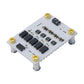 4P3045 1.2V-12V LT3045 Ultra-Low Noise Four-parallel Voltage Regulator Module (Aluminum Substrate)