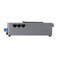 AG02 Graphic Card Expansion Dock Built-in 800W Power Supply (OCUlink+USB4 Port) Compatible with AMD/Intel/NVIDIA