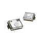 ASAIR ACD1100 High-Precision Infrared CO₂ Sensor Module 400-5000PPM for Accurate Gas Detection