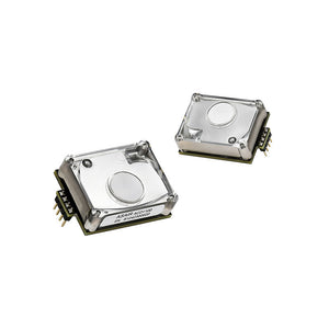 ASAIR ACD1100 High-Precision Infrared CO₂ Sensor Module 400-5000PPM for Accurate Gas Detection