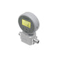 ASAIR AMS2106R02 CO₂ Gas Mass Flow Meter 1-100L/min Thermal Mass Flow Meter Supports Modbus-RTU