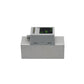 ASAIR AMS2000 Digital Gas Mass Flow Meter Thermal Mass Flow Meter 0-500L/min for Oxygen Air Nitrogen