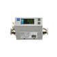 AFM0702H00 0-2L/min MEMS Gas Flow Sensor (Replacement for SMC PFM7) Suitable for Air/Nitrogen/Oxygen