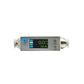 AFM0750H00 0-50L/min MEMS Gas Flow Sensor (Replacement for SMC PFM7) for Air/Nitrogen/Oxygen