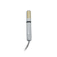 ASAIR AM2315C Duct Temperature and Humidity Sensor with I2C Signal -40 to 80°C &amp; 0-100% RH Range