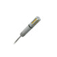 ASAIR AM2315C Duct Temperature and Humidity Sensor with I2C Signal -40 to 80°C &amp; 0-100% RH Range