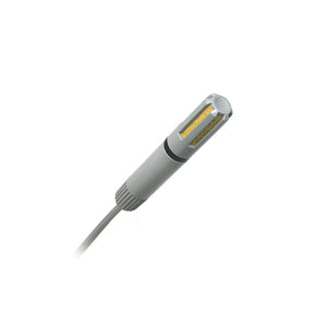 ASAIR AM2315C Duct Temperature and Humidity Sensor with I2C Signal -40 to 80°C &amp; 0-100% RH Range