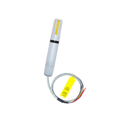 ASAIR AM2315C Duct Temperature and Humidity Sensor with I2C Signal -40 to 80°C &amp; 0-100% RH Range