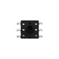 100PCS AGR10 100Kpa Gauge Pressure Sensor MEMS Air Gas Pressure Sensor with Analog Voltage Output