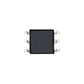 100PCS AGR10 100Kpa Gauge Pressure Sensor MEMS Air Gas Pressure Sensor with Analog Voltage Output