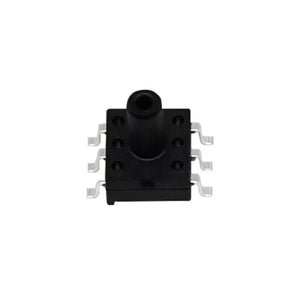 100PCS AGR10 100Kpa Gauge Pressure Sensor MEMS Air Gas Pressure Sensor with Analog Voltage Output