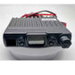 HamGeek CB-27 27MHz Mobile Radio AM/FM Transceiver with Handheld Microphone for Citizen Band