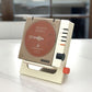Genuine Foldable Desktop CD Player Stand CD Player Holder for Syitren R300 and R400 CD Players