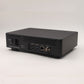 R5 4G Version Streaming Media HiFi Digital Turntable High Precision OCXO Built-in Motherboard for Raspberry Pi 5 (No SSD)