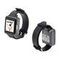 LILYGO T-Watch-S3 Plus Programmable Watch ESP32-S3 Support GPS Positioning (433MHz SX1262 LoRa Transceiver Module)