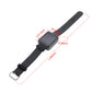 LILYGO T-Watch-S3 Plus Programmable Watch ESP32-S3 Support GPS Positioning (433MHz SX1262 LoRa Transceiver Module)